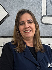 Alessandra Rosa B. Lima