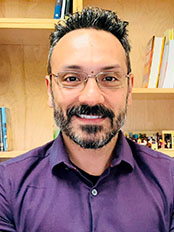 Flávio Rodrigues Campos