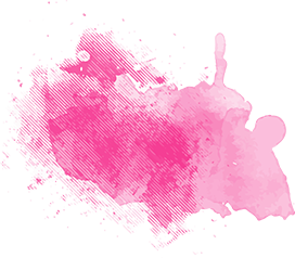 Flávio Rodrigues Campos