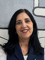 Gissele de Cassia Gobbo Lorenzo Val