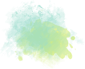 Gissele de Cassia Gobbo Lorenzo Val