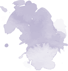 Marta Maria G. de Almeida