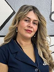 Patricia Rodrigues B. Honda